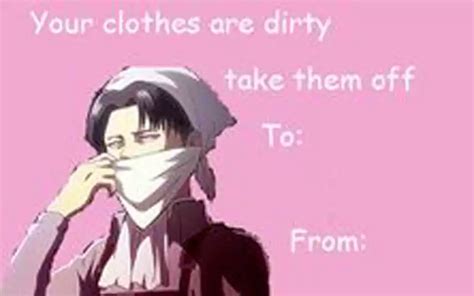 50 Anime Valentines Day Cards 2024 Quotesprojectcom