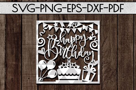 Free SVG Svg Birthday 19739+ Best Free SVG File