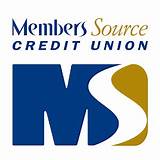 The Credit Union Loan Source Photos