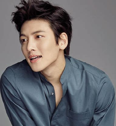 Drama korea yang rencananya baru akan tayang pada 12 juni 2020 mendatang ini menceritakan tentang kisah romansa antara pemilik minimarket yang tampan dengan. tvN Confirms Ji Chang Wook's Co-Star in Drama "Melting Me ...