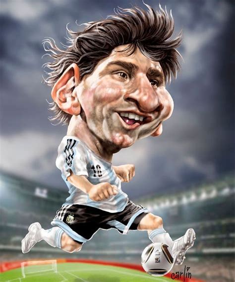 Pin By Arturo On Caricaturas Celebrity Caricatures Funny Caricatures