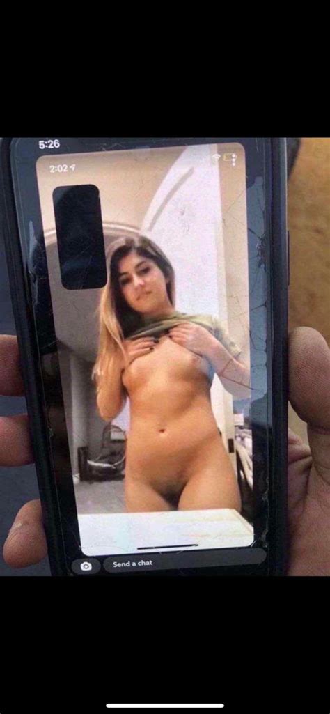 Hailie Deegan Pussy Leaked Photos Yourfappeningblog Com