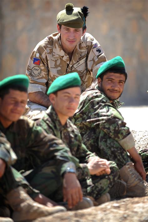 Helmand Blog Afghanistan 1 Scots Soldiers Arrive In Afghanistan