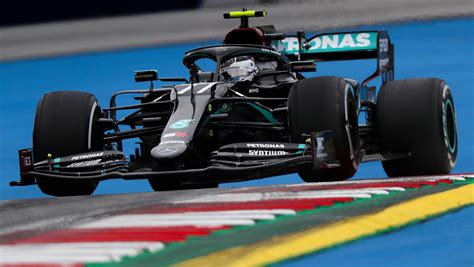 For the latest results, please see the official f1 website. F1: Results & Highlights of the 2020 Rolex F1 Austrian ...
