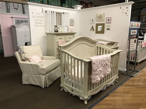 bel-amore-lyla-rose-nursery-collection-in-white-willow-rose-nursery,-nursery,-nursery-room