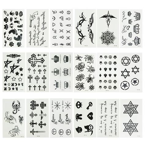 7 black and white tattoo designs on paper references dragonfly tattoo pictures