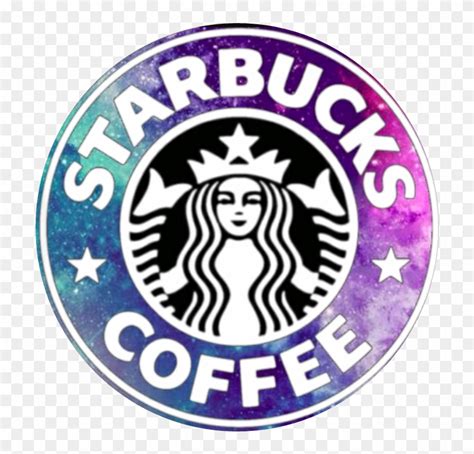 Free download starbucks coffee black current logo in vector format. Starbucks Logo Png White - Epic Games Free V Bucks Special