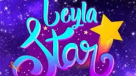 Video Dedicado A Leyla Star 😍😘🐽🐷🐖 Youtube
