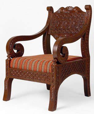 All our furniture products are made in teak wood (also known as sagwan / sag). Teak Wood Carved Royal Maharaja Rajasthani Carved Sofa Chair at Rs 22500/piece | Wooden Sofa ...