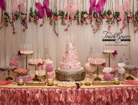 pin on elegant candy buffets