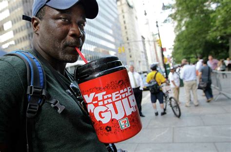 nyc bans big sugary drinks at eateries theaters
