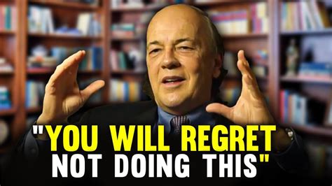 The Coming Crash That Will Rock The World Jim Rickards YouTube