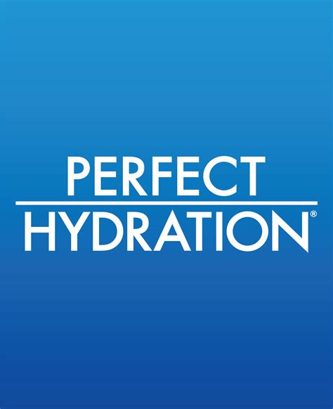 Dana Shores Perfect Hydration Logo Sq Dana Shores