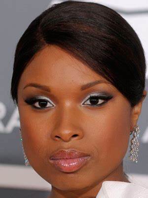 Дженнифер хадсон похудела Дженнифер Хадсон (Jennifer Hudson) - биография, новости, личная жизнь Дженнифер Хадсон (Jennifer Hudson) - биография, новости, личная жизнь Дженнифер хадсон похудела