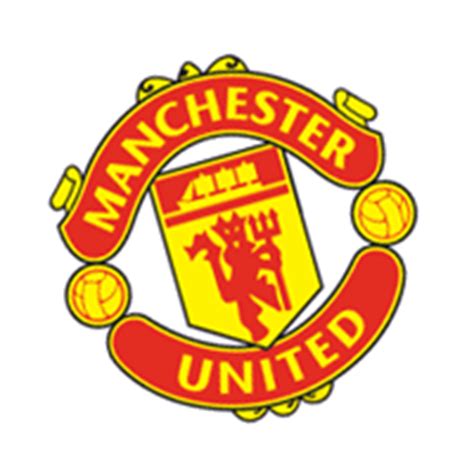 Find dozens of man united's hd logo wallpapers for desktop. Man Utd Logo Vector at Vectorified.com | Collection of Man ...