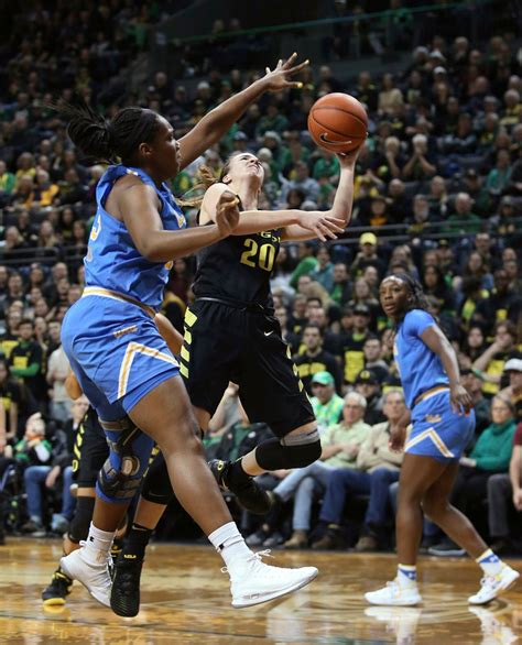 no 3 oregon women s basketball aiming for 11th straight win virtual lock on third straight pac