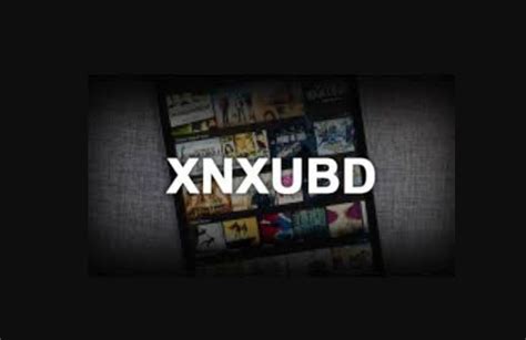 These days, xnxubd 2020 nvidia's new is a software that has expected plenty of updates adding up to upgrades in the interface. Xnxubd 2018 Nvidia Video Japan Download Free Update Full ...