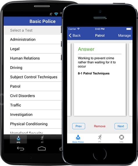 Save your favorite articles to read offline, sync your reading lists across devices and customize your reading experience with the official wikipedia app. Virtual Police Academy - Flashcard/Study Card Apps