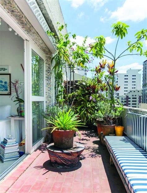 My #smallbalconygardentour my small balcony garden your. Stunning Ideas for a small balcony garden ideas india only in shopyhomes.com , #balcony #… in ...