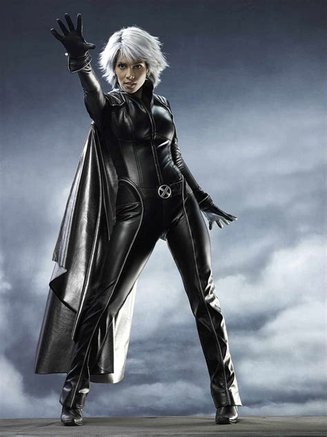 List Of The Sexiest Comic Book Female Characters In Movies Whos The