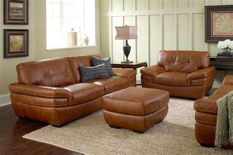 Baers Furnishing Create A Cozy Comfortable Living Room With A