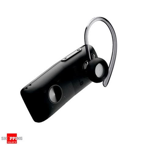 Microsoft Wireless Bluetooth Headset For Xbox 360 Online Shopping
