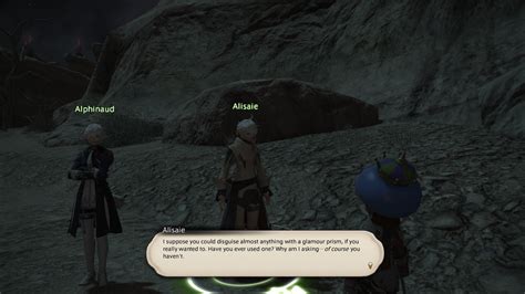 View an image titled 'alphinaud leveilleur art' in our final fantasy xiv: Alisaie X Wol : Alisaie Leveilleur Final Fantasy Wiki ...