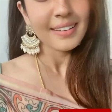 Pranitha Subhash Sex Videos Free Indian Porn C Xhamster Xhamster