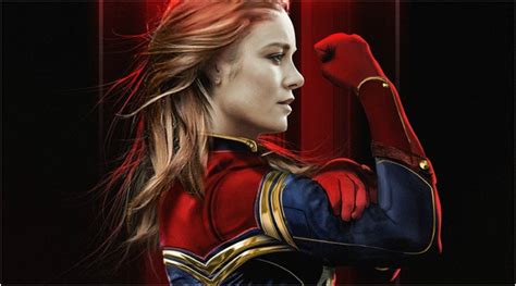 Free Download Captain Marvel Hd Wallpapers Download In K Whats Images X For Your