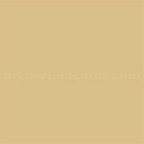 Https://tommynaija.com/paint Color/benjerman Moore Paint Color Artichoke