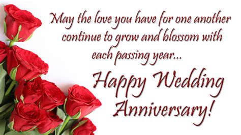 Wedding Anniversary Wishes And Greeting Cards Images Free Download