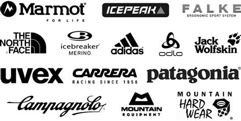 Southern outdoor sports, inc., dothan, alabama. outdoor clothing brand logos - Google Search | Clothing ...