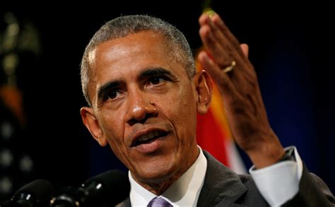 President Obama Commutes The Sentences Of 98 Inmates Including 42 With