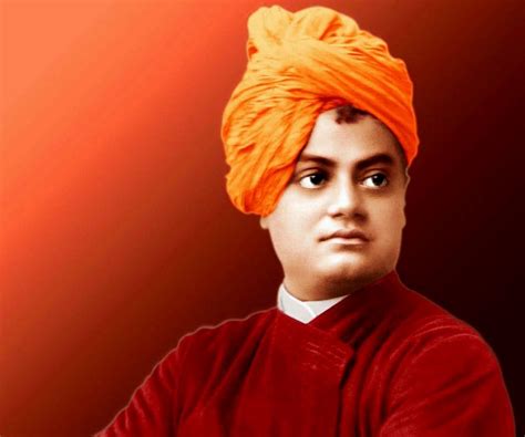 Essay Writing about SWAMI VIVEKANAND-New Speech Essay Topic