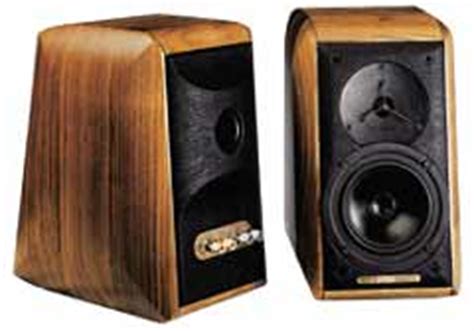 Their designs are beautiful, but they also clearly trend toward the luxury side of audio. review33.com - 用家意見