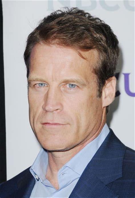 Mark Valley Archives Soap Opera Digest