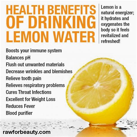 Air Detox Yang Menyihatkan | PAKAR CANTIK