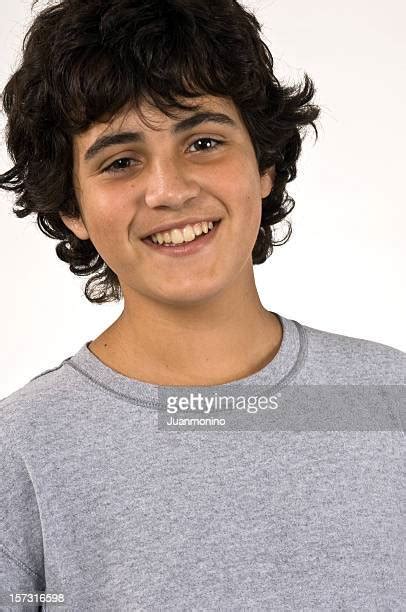 14 Year Old Boy Models Photos And Premium High Res Pictures Getty Images