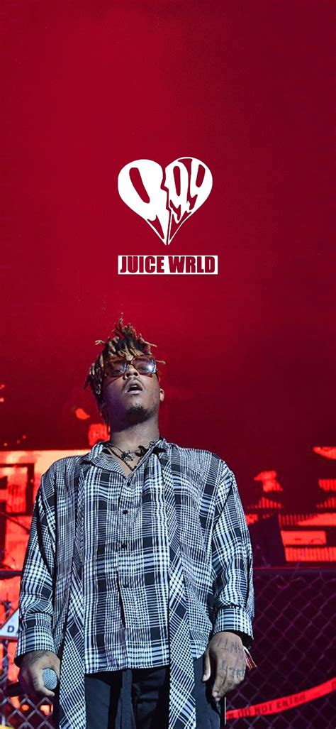 9 9 9 long live king juice.free collection of juice world wallpapers we present you the. Juice Wrld Concert Wallpapers - Wallpaper Cave