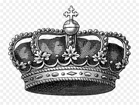 Jubilee Crown Clipart 10 Free Cliparts Download Images On Clipground 2023