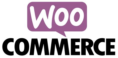 Is Woocommerce The Right Choice To Power Your E Commerce Business