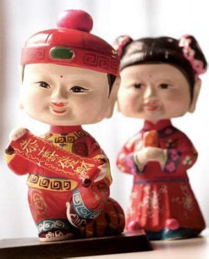 ซินเจียหยู่อี่ ซินนี้ฮวดไช้ ขอให้อาแปะมีสุขภาพแข็งแรง กิจการเจริญรุ่งเรือง เฮง เฮงนะคะ ปล.เรื่องยางขอผ่านเด้อค่ะ ซินเจียยู่อี่ ซินนี้ฮวดใช้