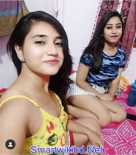 nepal kathmandu call sex girls imo whatsapp mobile number photos