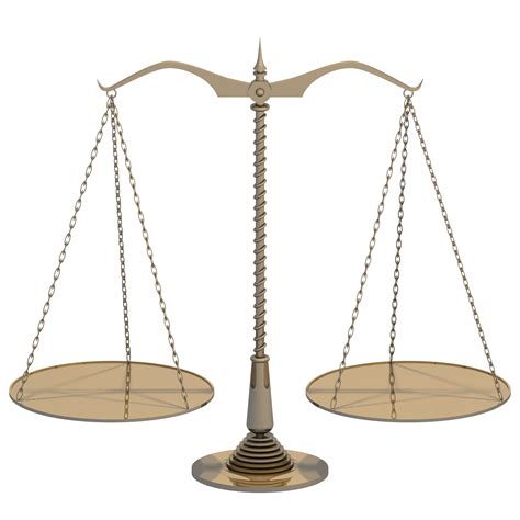 Scale Png Hd Png All