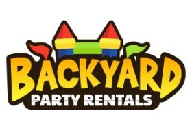 Maybe you would like to learn more about one of these? Meet Backyard Party Rentals on SuccessCENTER.com Sienna ...