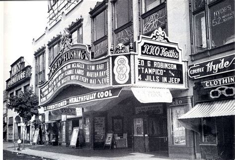 Amc theatres in new york city. 161 best Classic NYC images on Pinterest | Ny ny, History ...