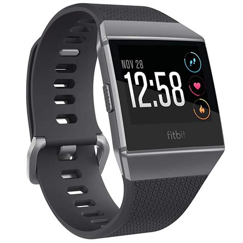 10 Best Fitbit Blood Pressure Monitors Available In The Market