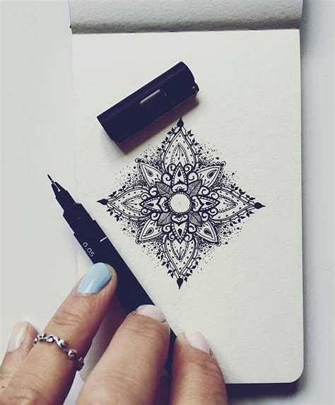 Jun 02, 2020 · are you an andromedan starseed? #drawing #beautiful #mandala #tattoo | Tattoos, Geometric tattoo, Small tattoos