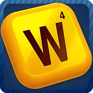 While we're all stuck at home, games are among the best ways to get in touch and interact with our friends. Words With Friends Classic - Android Apps on Google Play