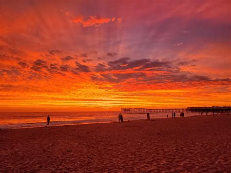 pacific beach sunset 6 30 19 r sandiego